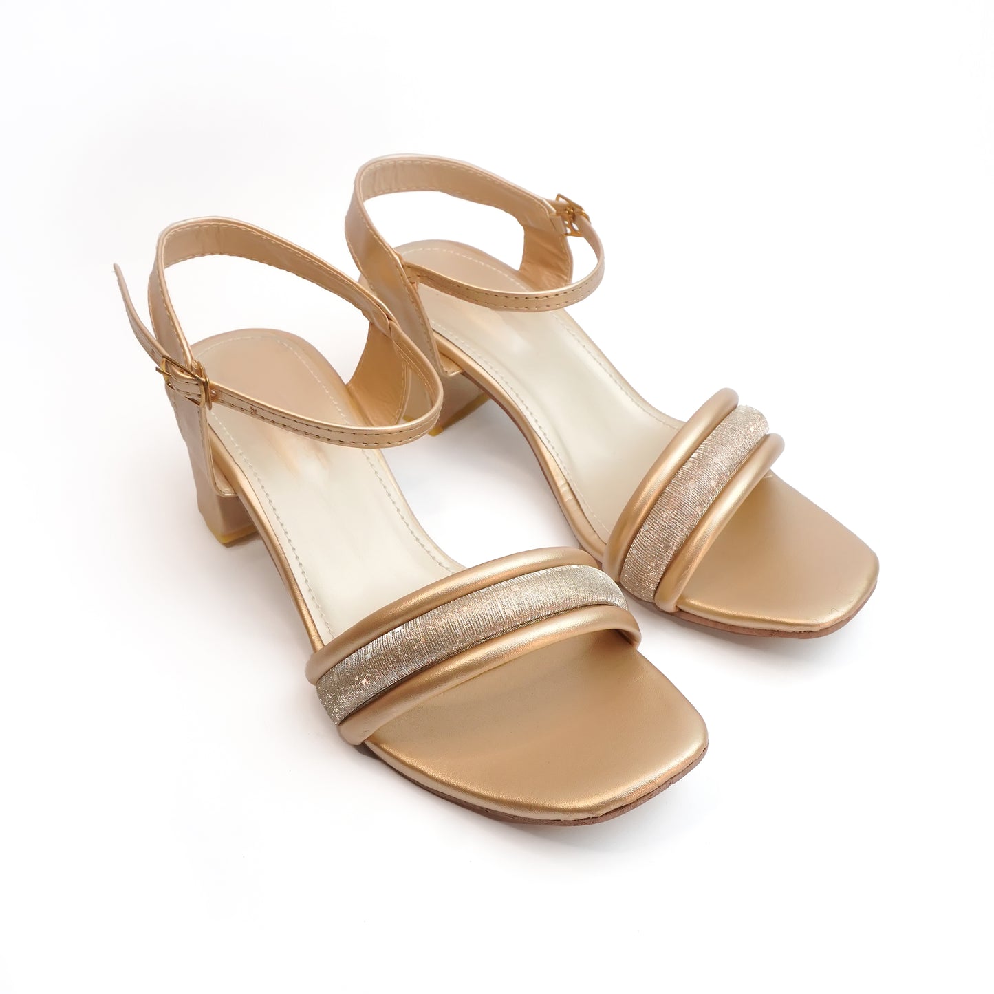 Nolva Golden Glint