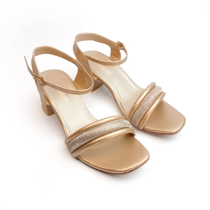 Nolva Golden Glint