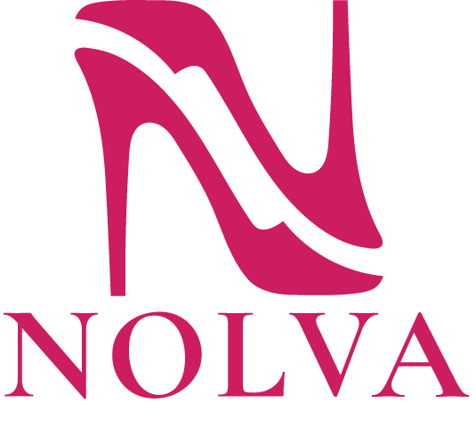 Nolva